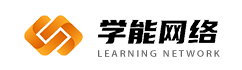 南京学能网络科技有限公司